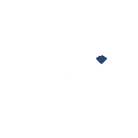 Yummi Sticker by ITAJAI SHOPPING