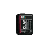 Mmc Sticker by matrixmc