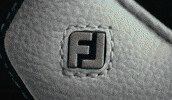 Fj GIF by FootJoy