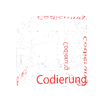 Sticker by mk-codierung