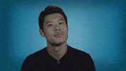 no way football GIF by Olympique de Marseille