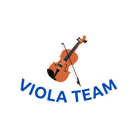 Sticker by EUYO