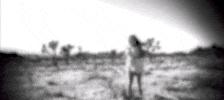 Alternative Rock Running GIF by Three Days Grace