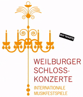 weilburgerschlosskonzerte musikfestival weilburgerschlosskonzerte internationalefestspiele GIF