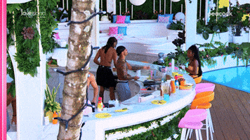 Eggs Fail GIF by Peacock