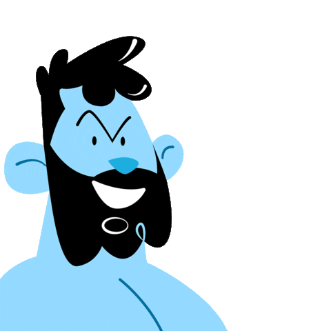 Love Is Love No Sticker