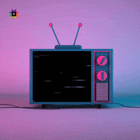 systemicaltruism_ tv television movement impact GIF