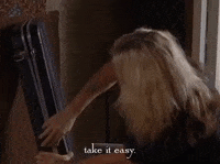 season 4 netflix GIF by Gilmore Girls 