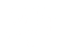 Hot Tub Logo Sticker by ArtesianSpas