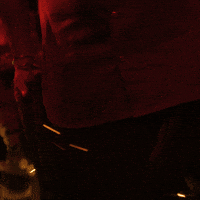 Surya GIF by Think Music