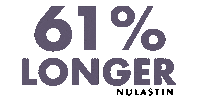 Longer Sticker by nulastin