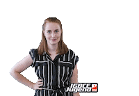 Rheinland Sticker by IG BCE Jugend