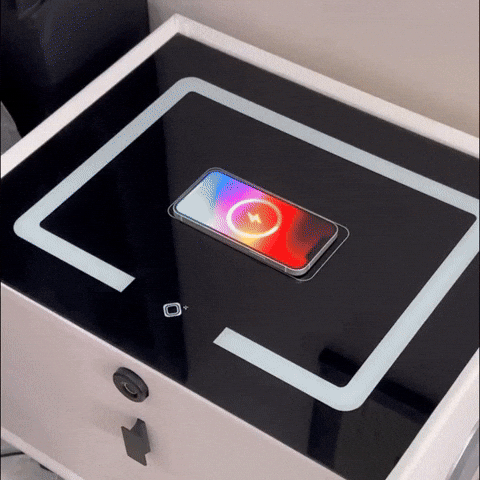 namkhnhe8178f9c30704991a258ccf9548679e9 giphyupload GIF