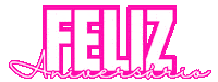 Luana Sticker