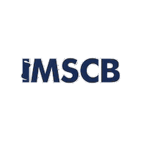 Medical Students Sticker by International Medical Students’ Congress of Bucharest