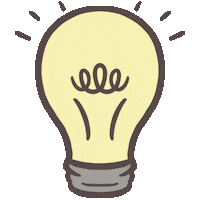 Happy Art Sticker by Winnie Gu 顾韵昀