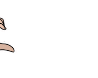 Heart Love Sticker by Netflix Philippines