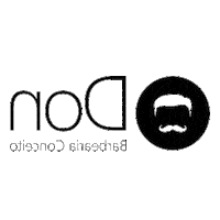 Sticker by donbarbearia