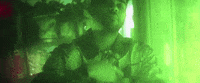 bangaldeshi-american GIF by Anik Khan