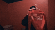 in concert GIF by Anik Khan