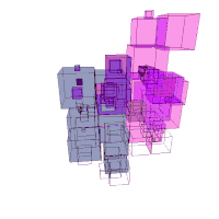 box boxes GIF by Kim Asendorf