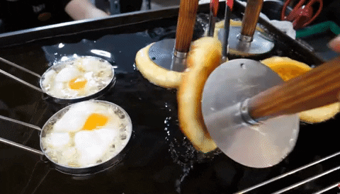 giphyupload GIF