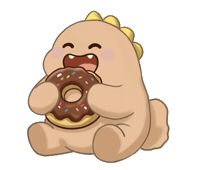 張敬軒 Hinscheung Sticker