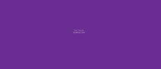 Put Your Purple On GIF by CDHA