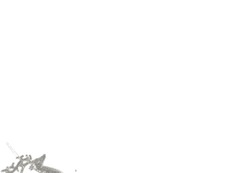 Christmas Decoration Sticker by 2nice