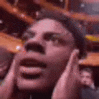 Iraq Omg GIF by Bashar