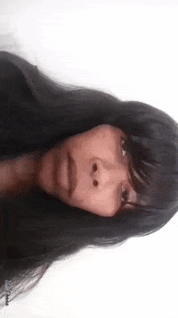 turn around wow GIF by Dr. Donna Thomas Rodgers