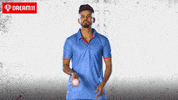 Ipl Dhoni GIF by Dream11