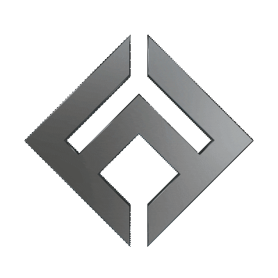 onfleekstudios giphyupload onfk studios onfk onfk lisbon Sticker