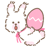 Bye-Bye Ok Sticker by koimoffee