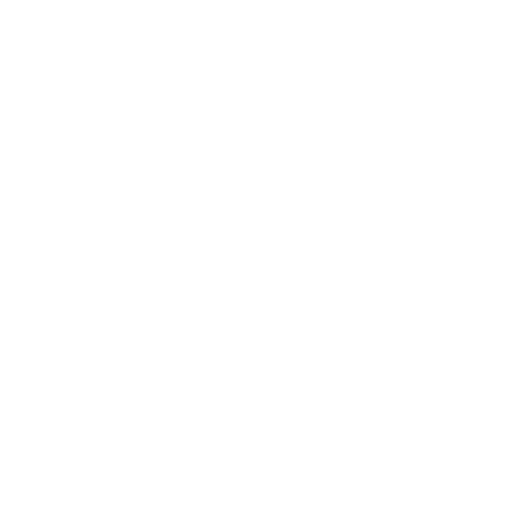 Thumbs Ok Sticker by pureencapsulations_de