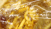 French Fries GIF by truTV