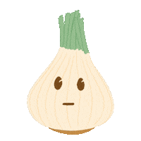 Tears Crying Sticker