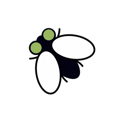 Cry Sticker by Matteo Cameli