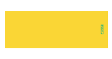 awesome Sticker by BIG IDEA