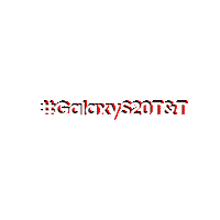 Galaxys20Tt Sticker by Samsung Latin