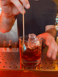 GIF by LA CARNITA DXB