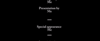 By Me Film GIF
