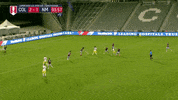 Soccer Goal GIF by New Mexico United
