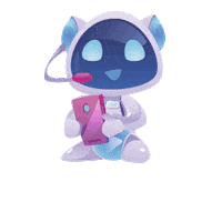 i2GOBrasil tecnologia igor arrastepracima i2go Sticker