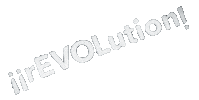 revolution ring the alarm Sticker by Black Eyed Peas