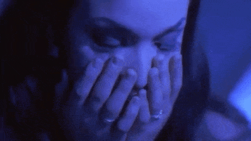 the new power generation prince GIF