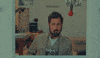 Wes Anderson Shrug GIF by Focus Features