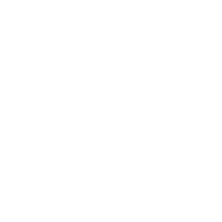 Tip You A Tenner Sticker by ThePianoWorks