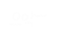 아하아하 Sticker