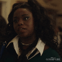 High School Smile GIF by HBO Max